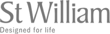 St William