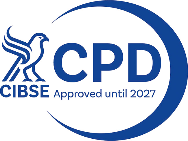 CPD