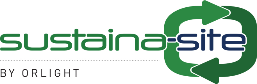 Sustaina-site
